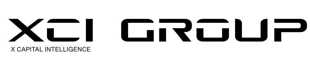 XCI GROUP